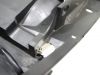 Achterspatbord Yamaha TDM