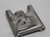 Rear cushion Honda VFR 750 R - RC30