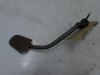 Brake pedal Yamaha XJ 600 Diversion