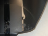 Tankcover Harley Davidson VROD VRSC