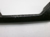 Achterhandvat Kawasaki GPZ 1100