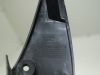 Air intake left Honda CBR Fireblade