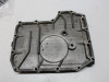 Oilpan Suzuki GSX 1100