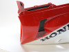 Cowl under Honda VFR 750 R - RC30