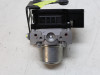 ABS pomp Honda CB 1000 R