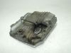 Carterpan Yamaha XJ 600 Diversion