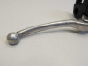 Front brake master cylinder  Suzuki GSF 600 650 Bandit 