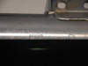 Muffler Harley Davidson Softtail