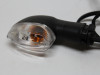 Knipperlicht rechts voor Yamaha MT 07
