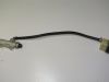 Rear brake master cylinder  BMW R 1200 GS