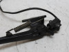 Side stand bar Triumph Tiger 1050