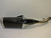 Muffler Kawasaki Z 750