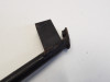 Radiator parts Kawasaki ZXR 750