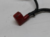 Startmotor relais Kawasaki ZZR 1400