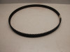 Ketting Harley Davidson Custom universal other