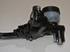 Koppelingspomp BMW R 1200 R