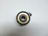 Speedometer gear box Suzuki GSX 550 EF