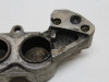 Brake caliper left front Honda VFR 750 R - RC30
