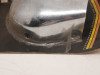 Claxon Harley Davidson Custom universal other
