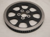 Kette Harley Davidson Custom universal other