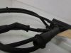 Ignition Coil Honda VF 500 