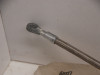 Koppelingskabel Harley Davidson Custom universal other