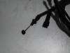 Choke BMW R 1100  1150 RS