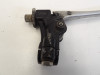 Koppelingshandle Kawasaki LTD 440