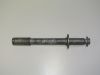 Axle front BMW R 1150 RT   R 850 RT