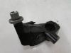 Kupplungshebel Yamaha XJ 600 Diversion