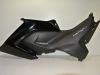 Seiten verkleidung links Honda NC 700 X