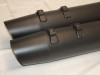 Muffler Harley Davidson Touring