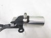 Stossdampfer hinten Honda CBR 600 RR