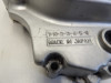 Ritzelabdeckung Yamaha FZR 600