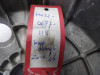 Crankcase cover Clutch side Kawasaki ZX 10 R