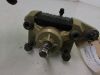 Brake caliper Suzuki GSX 400 X Impulse
