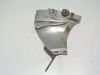 Cowl Left lower BMW R 1150 RT   R 850 RT