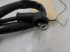 Kabelboom voor Yamaha FAZER 600