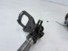 Motorblock Sonstiges Suzuki GSX R 1000