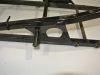 Rail Honda CBR 1100 XX