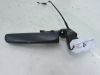 Overig Honda ST 1100 Pan European