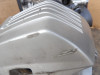 Motorblok BMW R 1200 GS