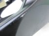 Swingarm Suzuki GSX R 600
