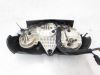 Tellerset Honda CBR 600 F