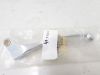Lever handle clutch Honda CBR 600 F
