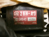Regulator rectifier  Yamaha XVZ 1200 Venture