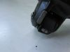 Pillion step left  Kawasaki ZX 6 R