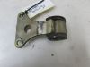 Other Honda PC 800