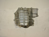 Oilpan Honda CBR 600 RR