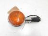 Blinker Yamaha XJ 700